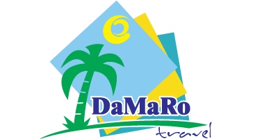 DaMaRo Travel
